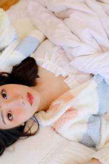 珍爱如血泰剧