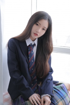 妻子16免费完整版电视剧